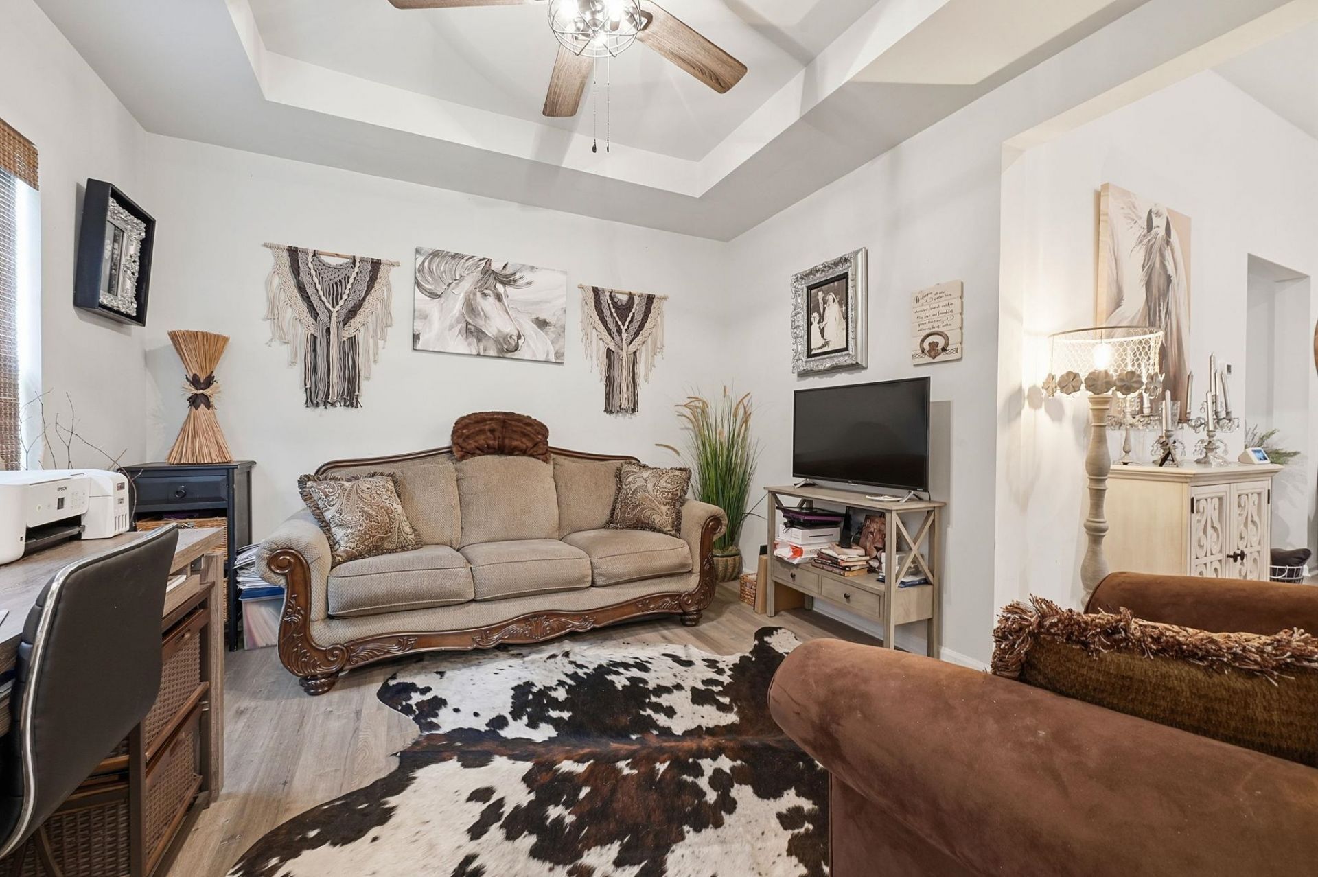 472 Craigflower Ct. Photo 30