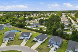 472 Craigflower Ct. photo 4