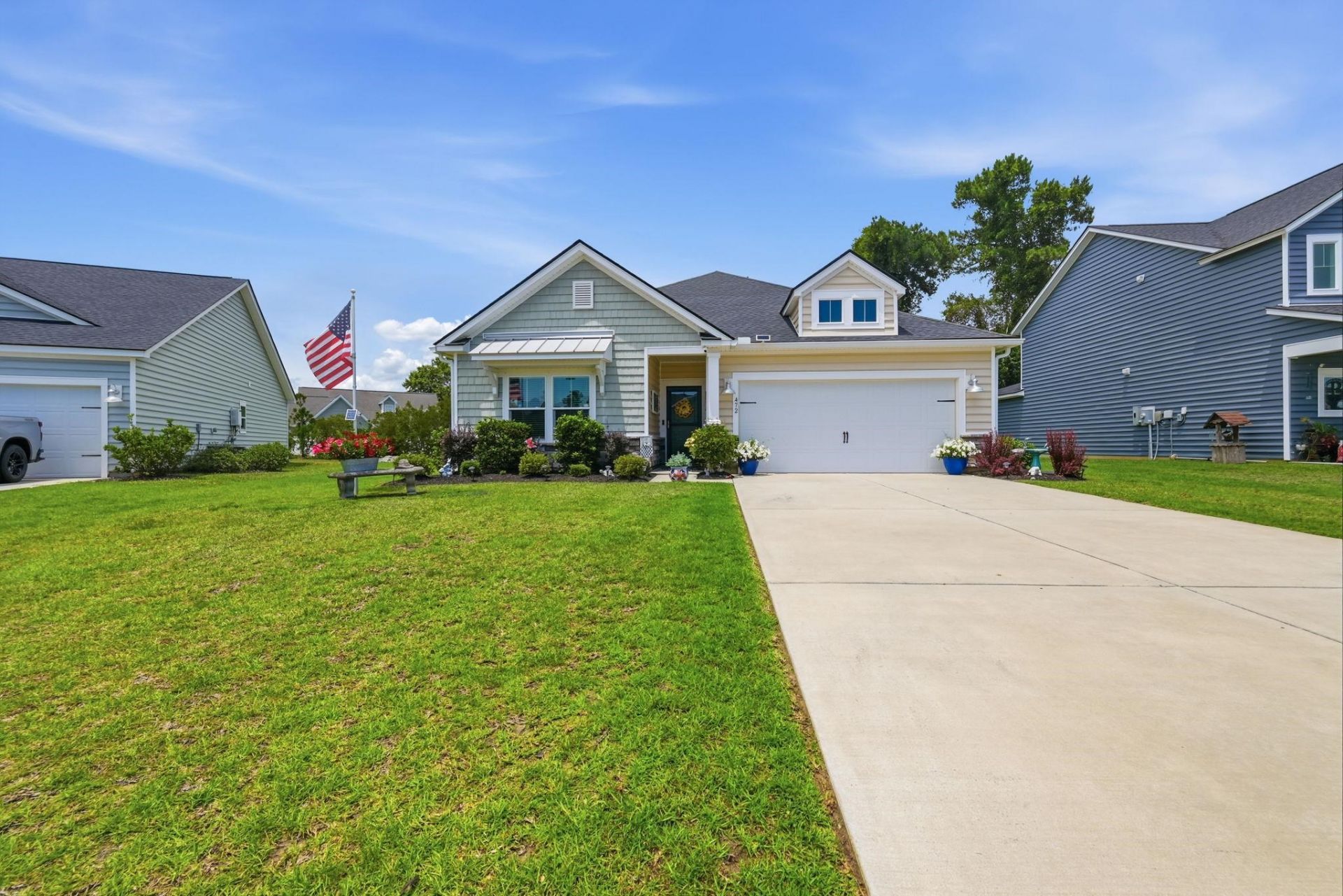 472 Craigflower Ct. Photo 43