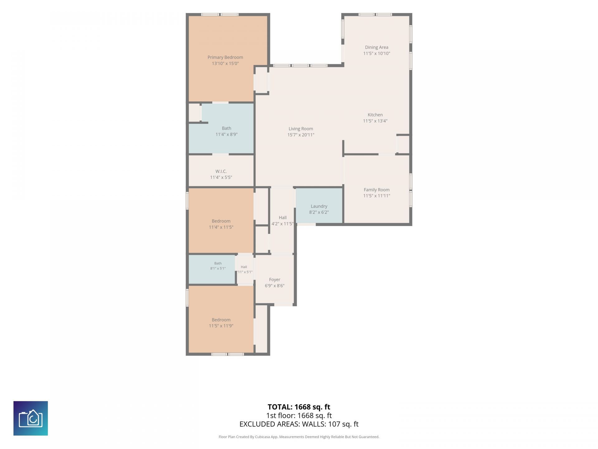 472 Craigflower Ct. Photo 47
