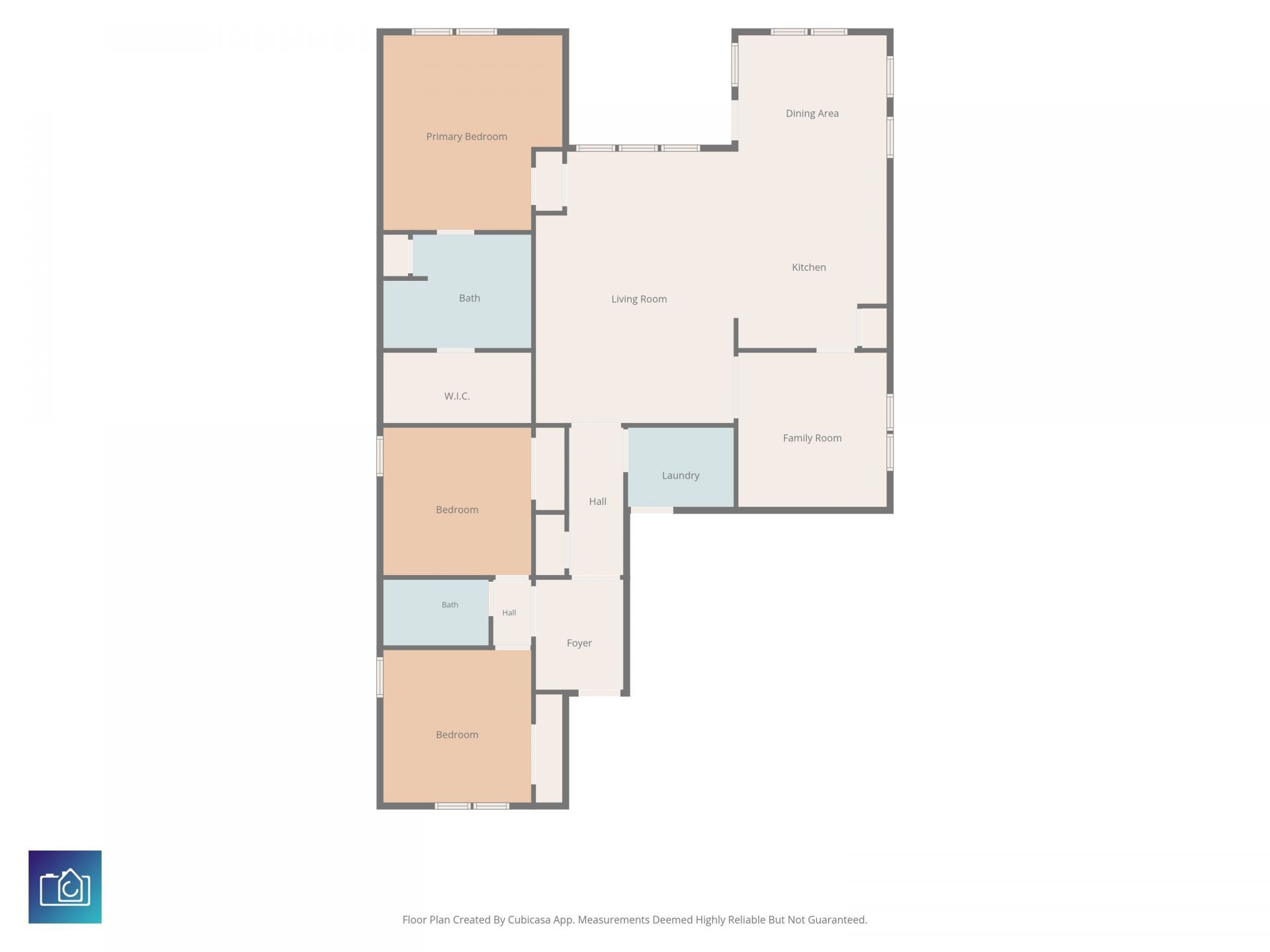 472 Craigflower Ct. Photo 48