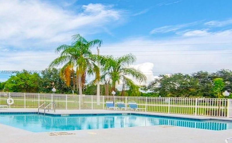 13060 Vista Isles Dr , Unit 212, Sunrise, FL 33325 Photo
