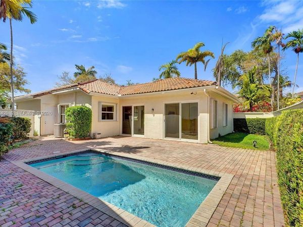 1459 Shoreline Way , Unit 116, Hollywood, FL 33019
