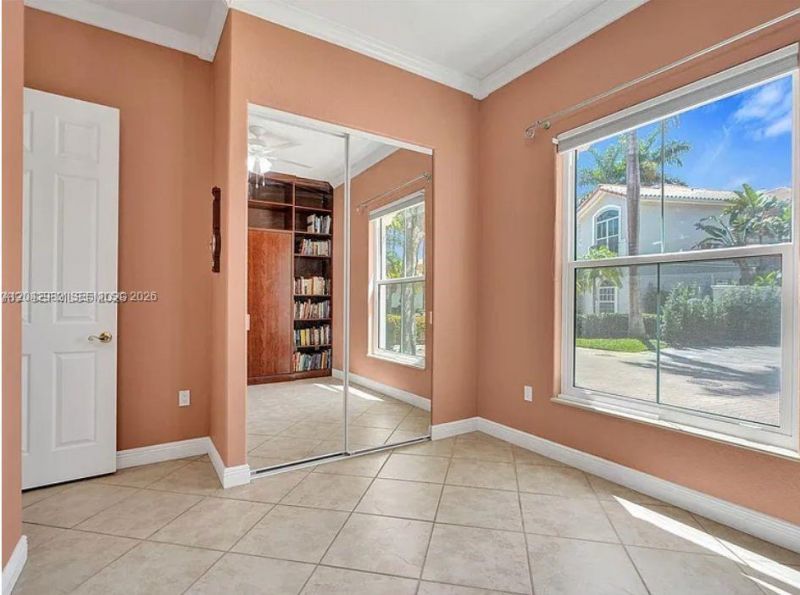 1459 Shoreline Way , Unit 116, Hollywood, FL 33019 Photo