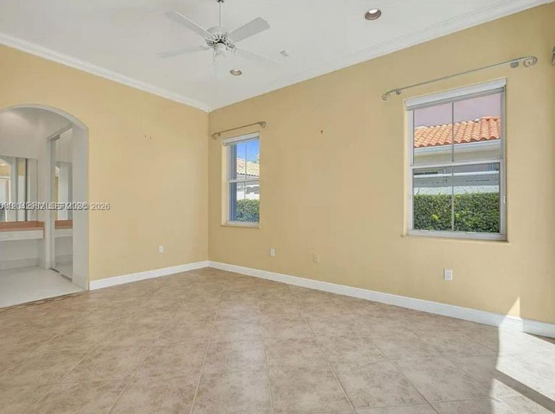 1459 Shoreline Way , Unit 116, Hollywood, FL 33019 Photo