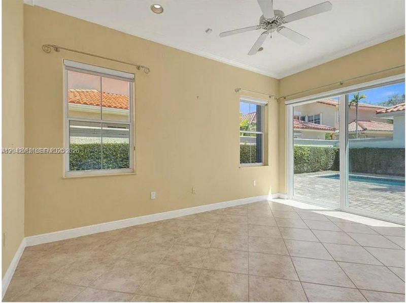 1459 Shoreline Way , Unit 116, Hollywood, FL 33019 Photo