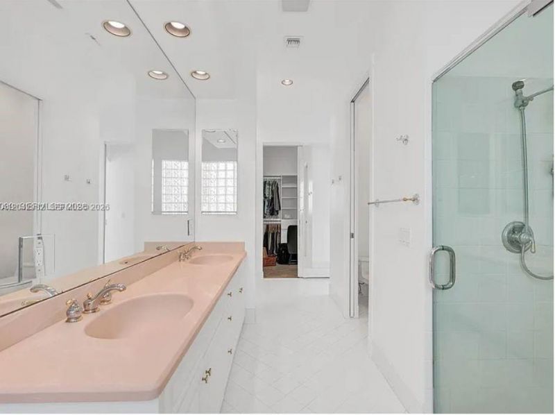 1459 Shoreline Way , Unit 116, Hollywood, FL 33019 Photo