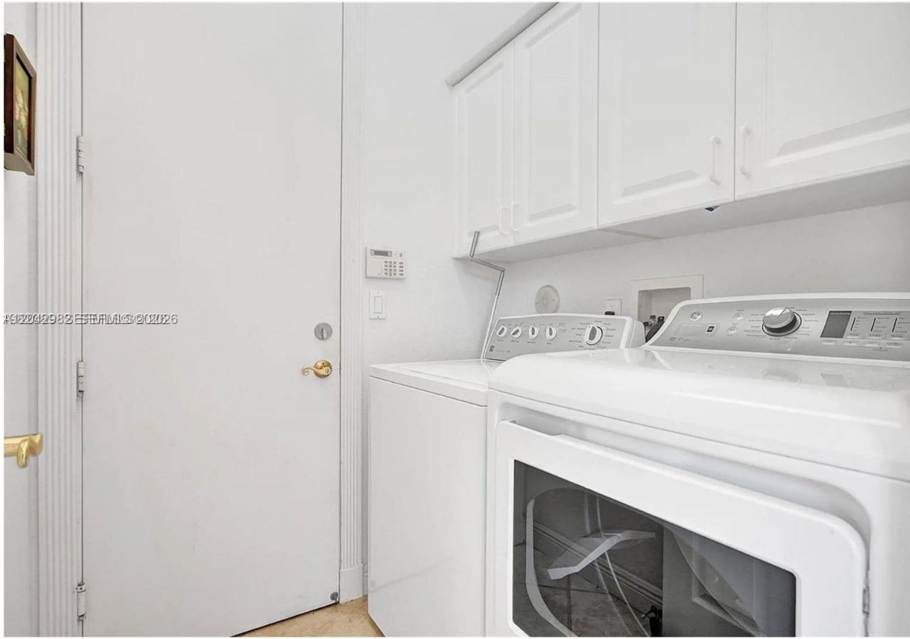 1459 Shoreline Way , Unit 116, Hollywood, FL 33019 Photo