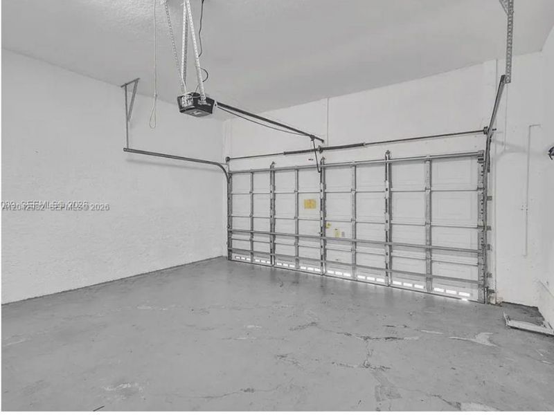 1459 Shoreline Way , Unit 116, Hollywood, FL 33019 Photo