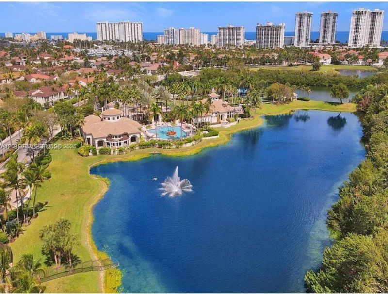 1459 Shoreline Way , Unit 116, Hollywood, FL 33019 Photo