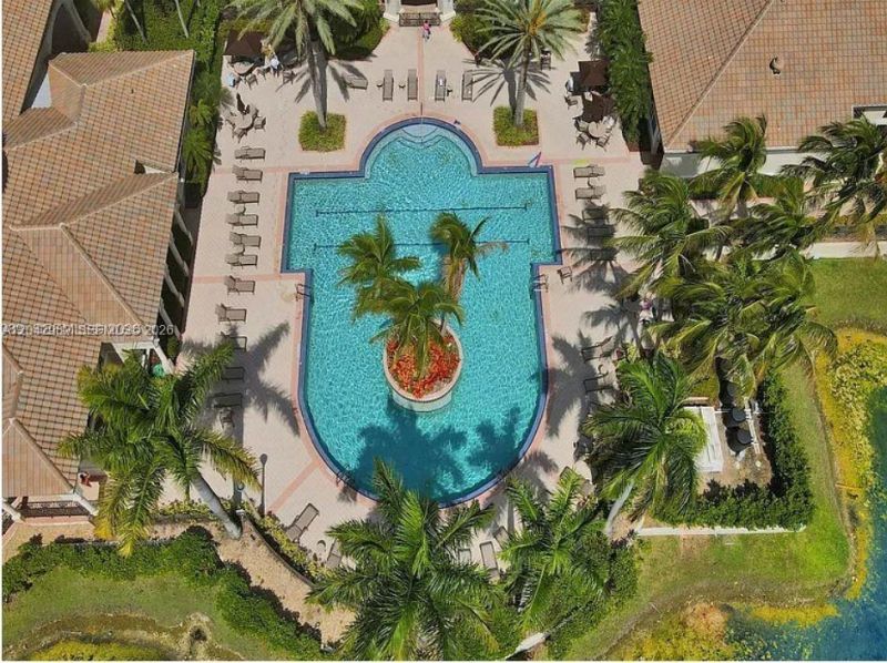 1459 Shoreline Way , Unit 116, Hollywood, FL 33019 Photo