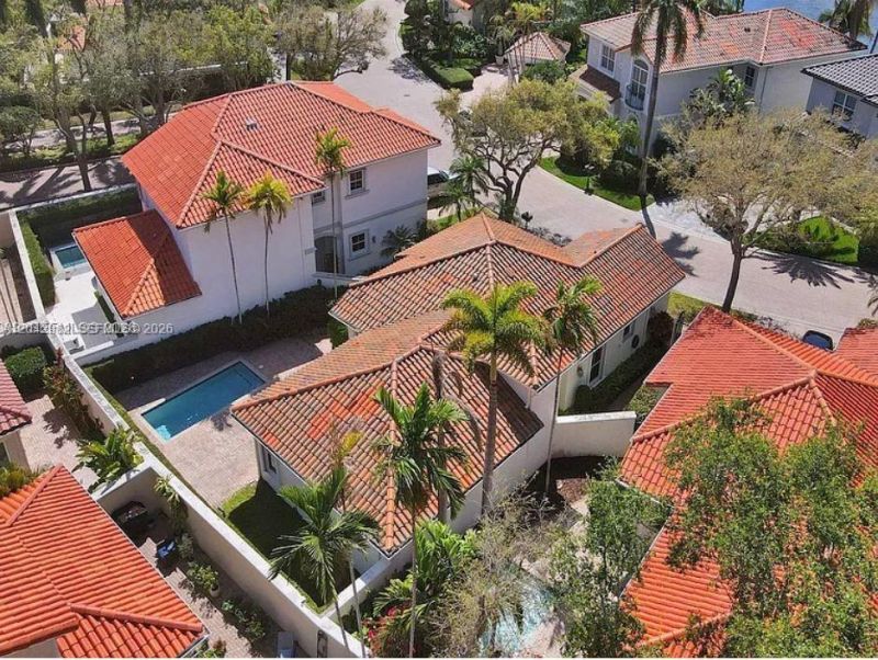1459 Shoreline Way , Unit 116, Hollywood, FL 33019 Photo