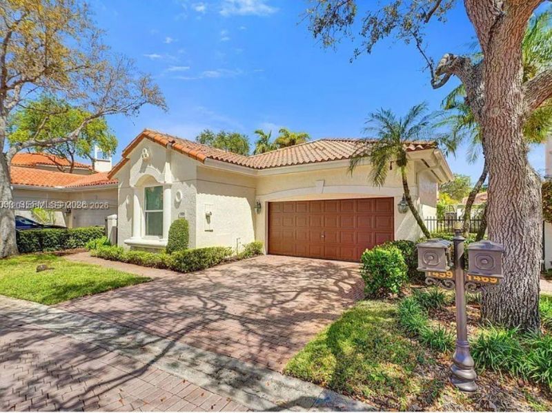 1459 Shoreline Way , Unit 116, Hollywood, FL 33019 Photo