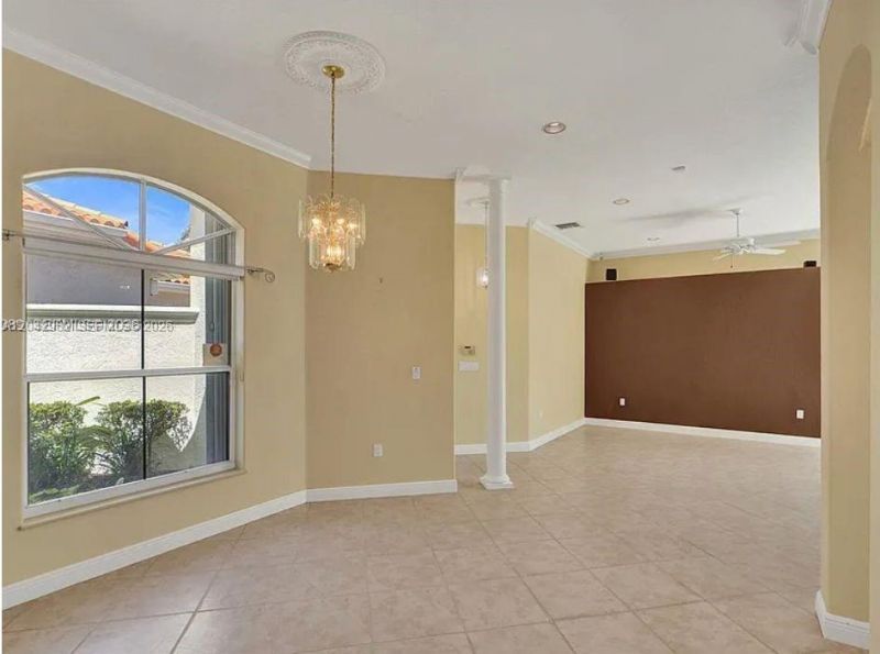 1459 Shoreline Way , Unit 116, Hollywood, FL 33019 Photo