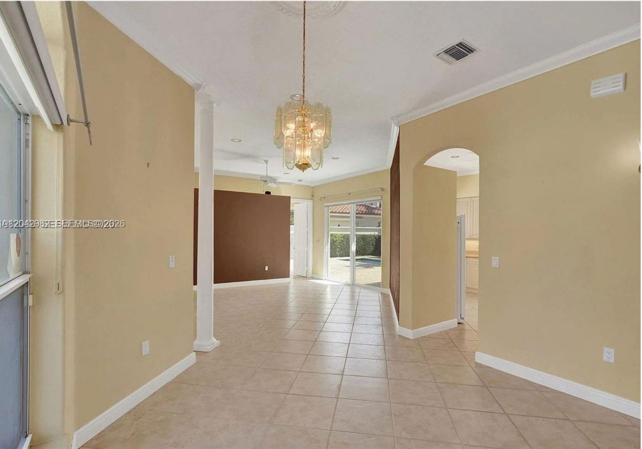 1459 Shoreline Way , Unit 116, Hollywood, FL 33019 Photo