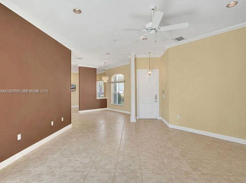 1459 Shoreline Way , Unit 116, Hollywood, FL 33019 Photo