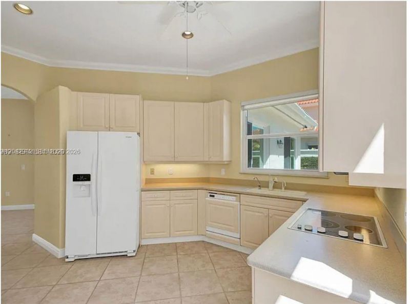 1459 Shoreline Way , Unit 116, Hollywood, FL 33019 Photo