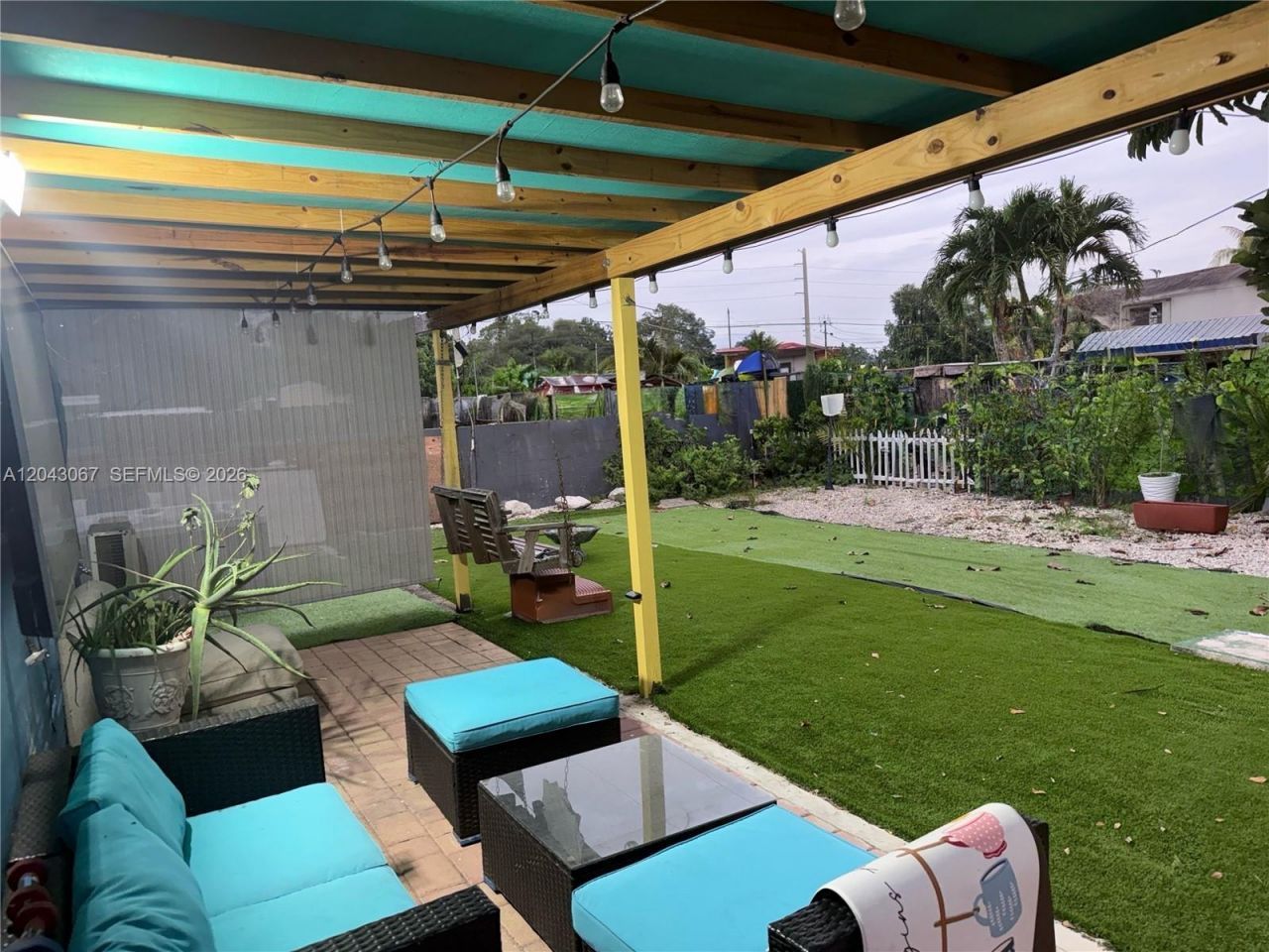 6717 Simms St , Hollywood, FL 33024 Photo