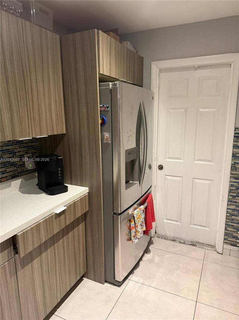 6717 Simms St , Hollywood, FL 33024 Photo