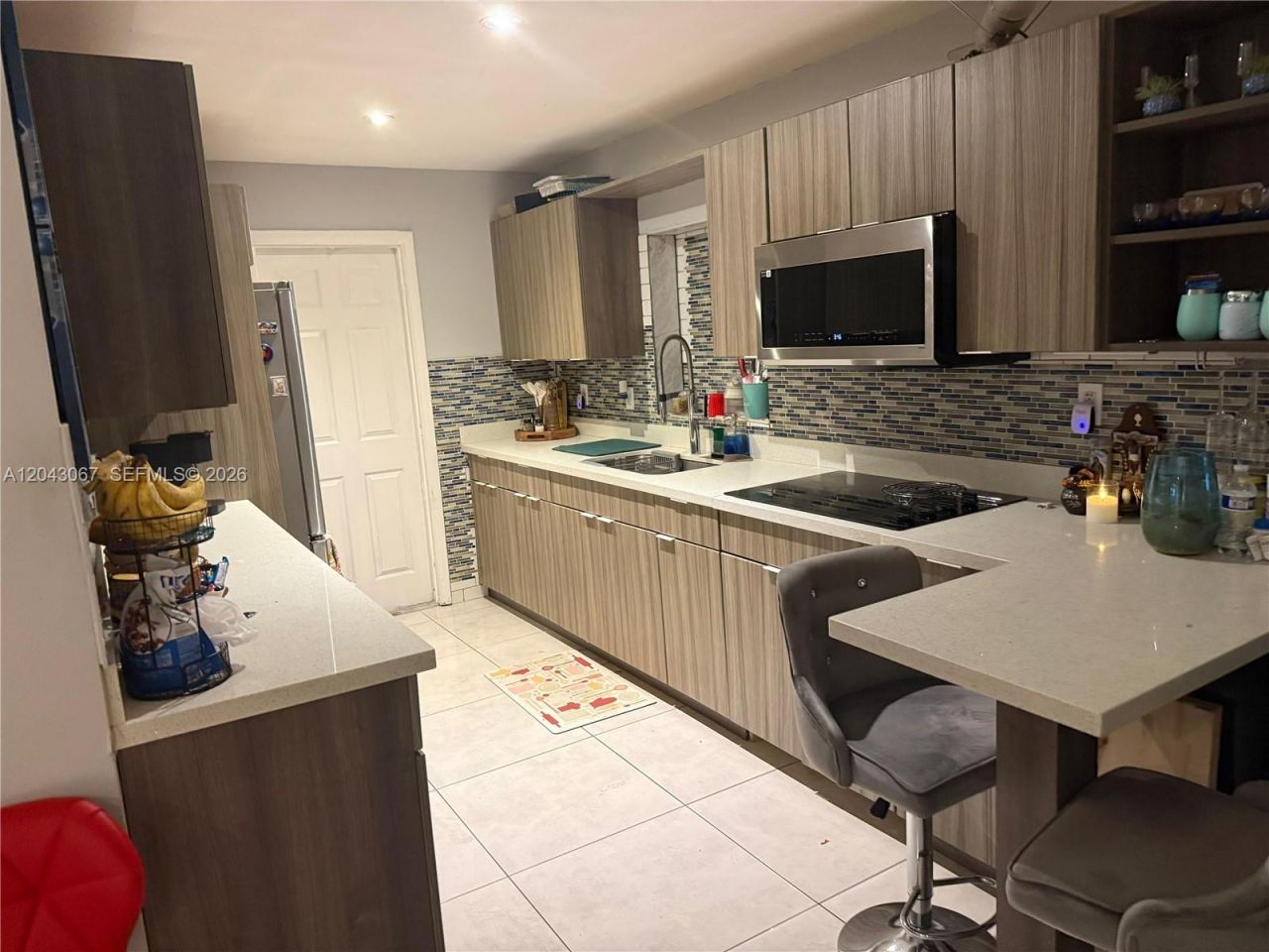 6717 Simms St , Hollywood, FL 33024 Photo