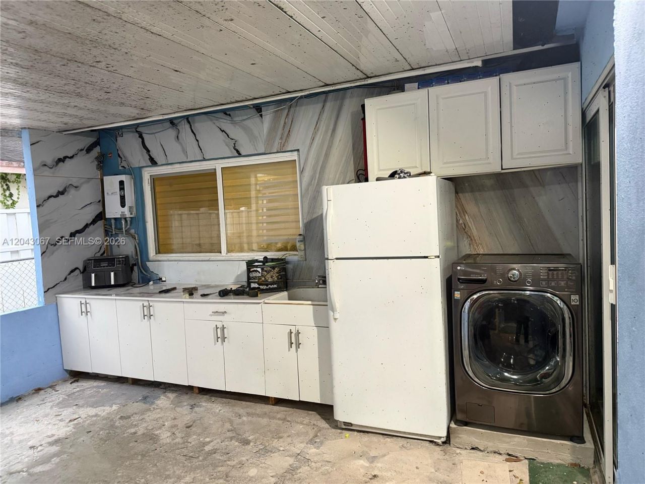 6717 Simms St , Hollywood, FL 33024 Photo