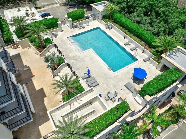 4100 Salzedo St , Unit 502, Coral Gables, FL 33146