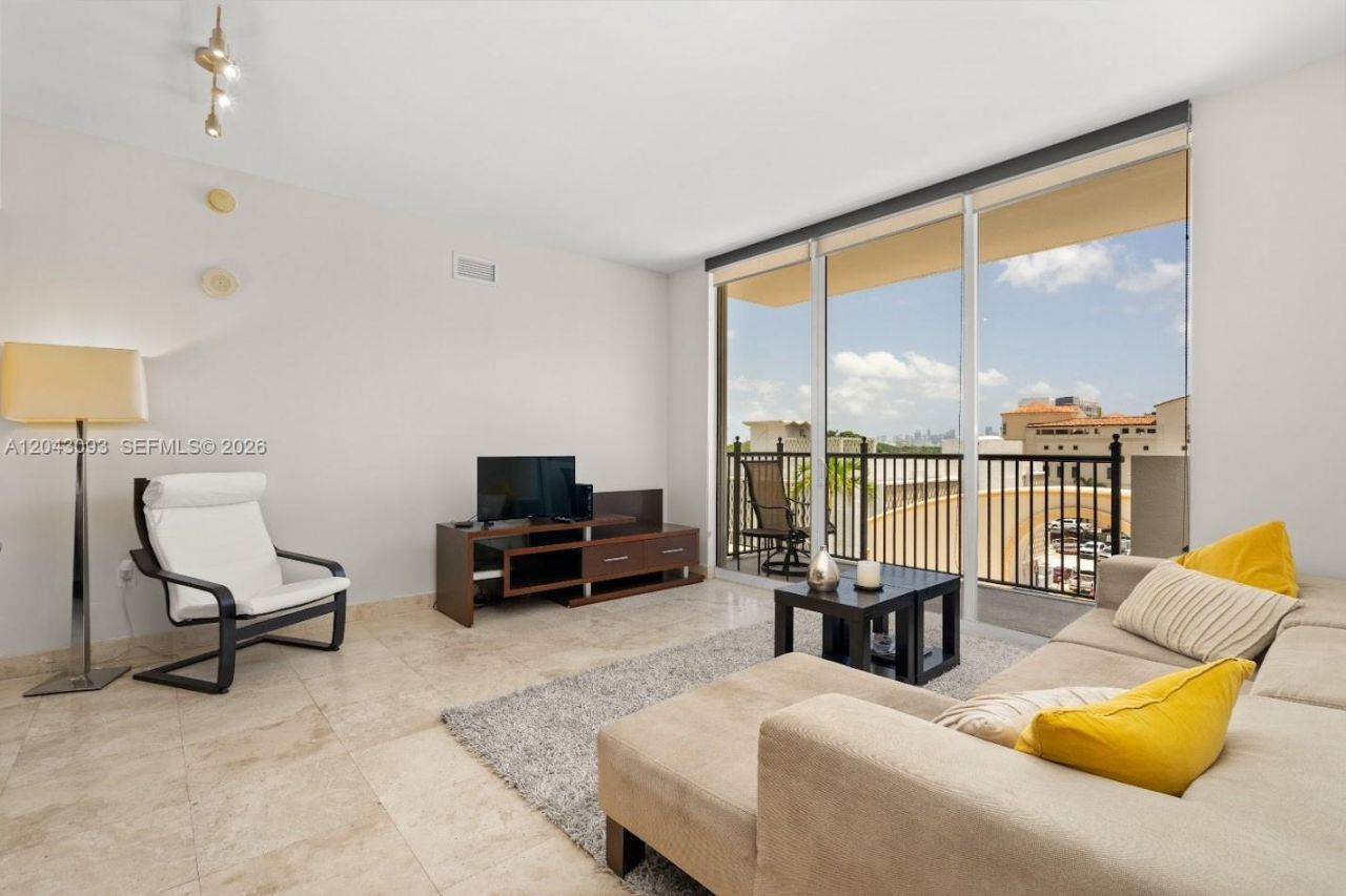 4100 Salzedo St , Unit 502, Coral Gables, FL 33146 Photo