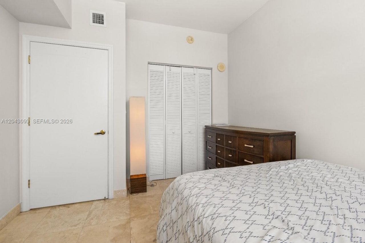 4100 Salzedo St , Unit 502, Coral Gables, FL 33146 Photo