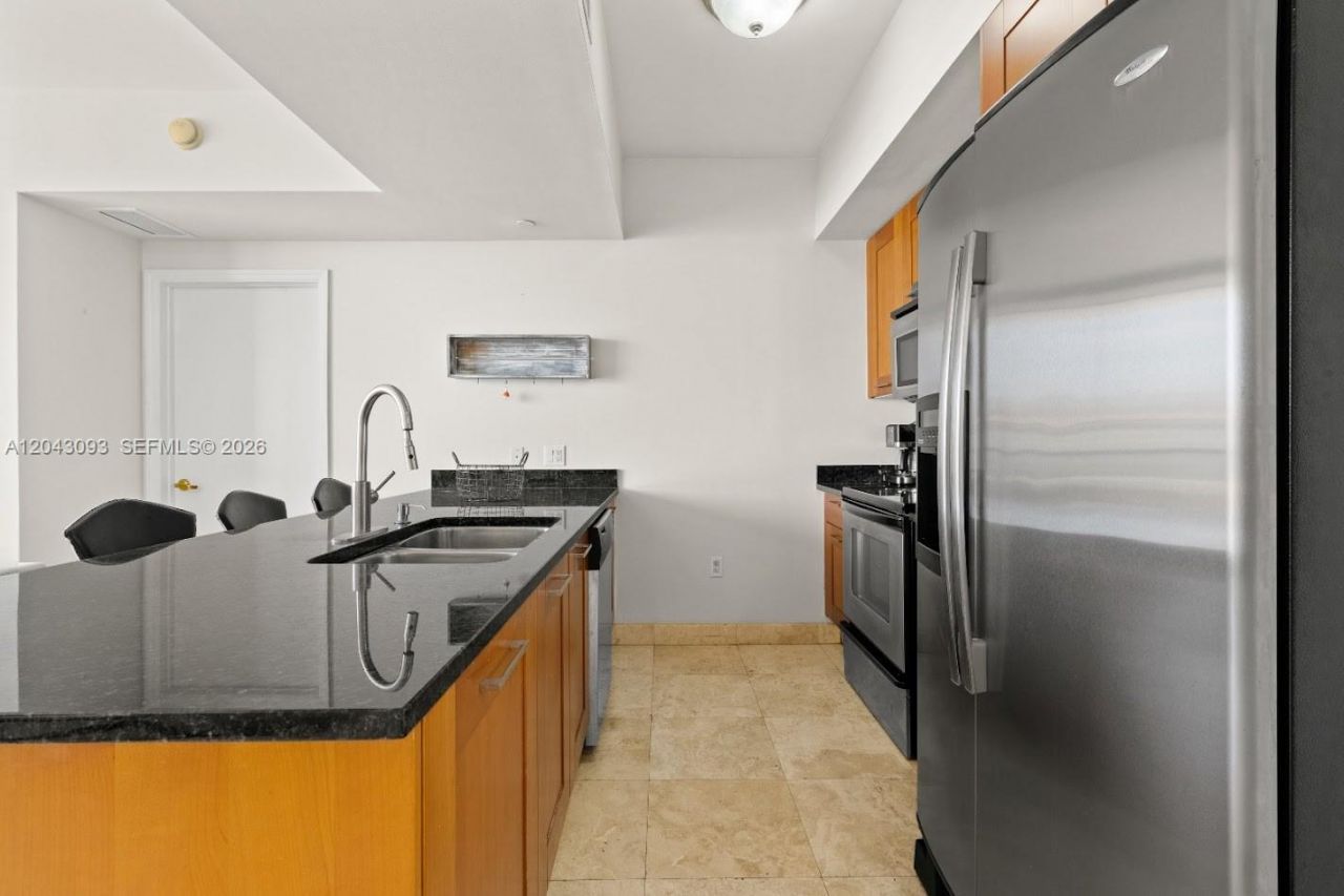 4100 Salzedo St , Unit 502, Coral Gables, FL 33146 Photo