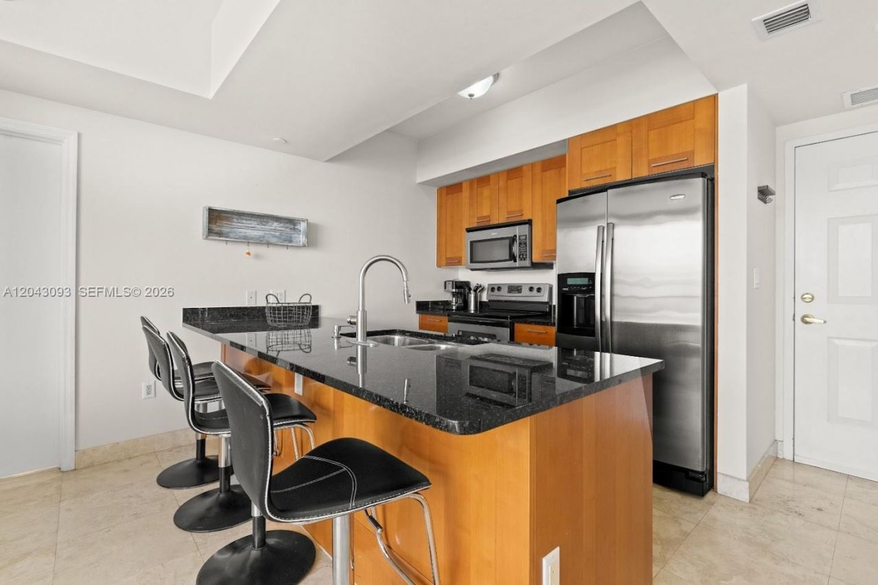 4100 Salzedo St , Unit 502, Coral Gables, FL 33146 Photo
