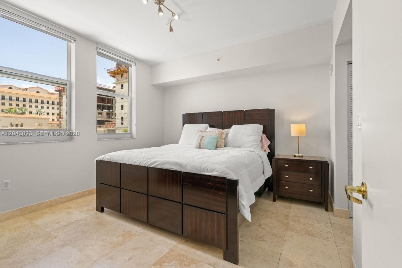 4100 Salzedo St , Unit 502, Coral Gables, FL 33146 Photo