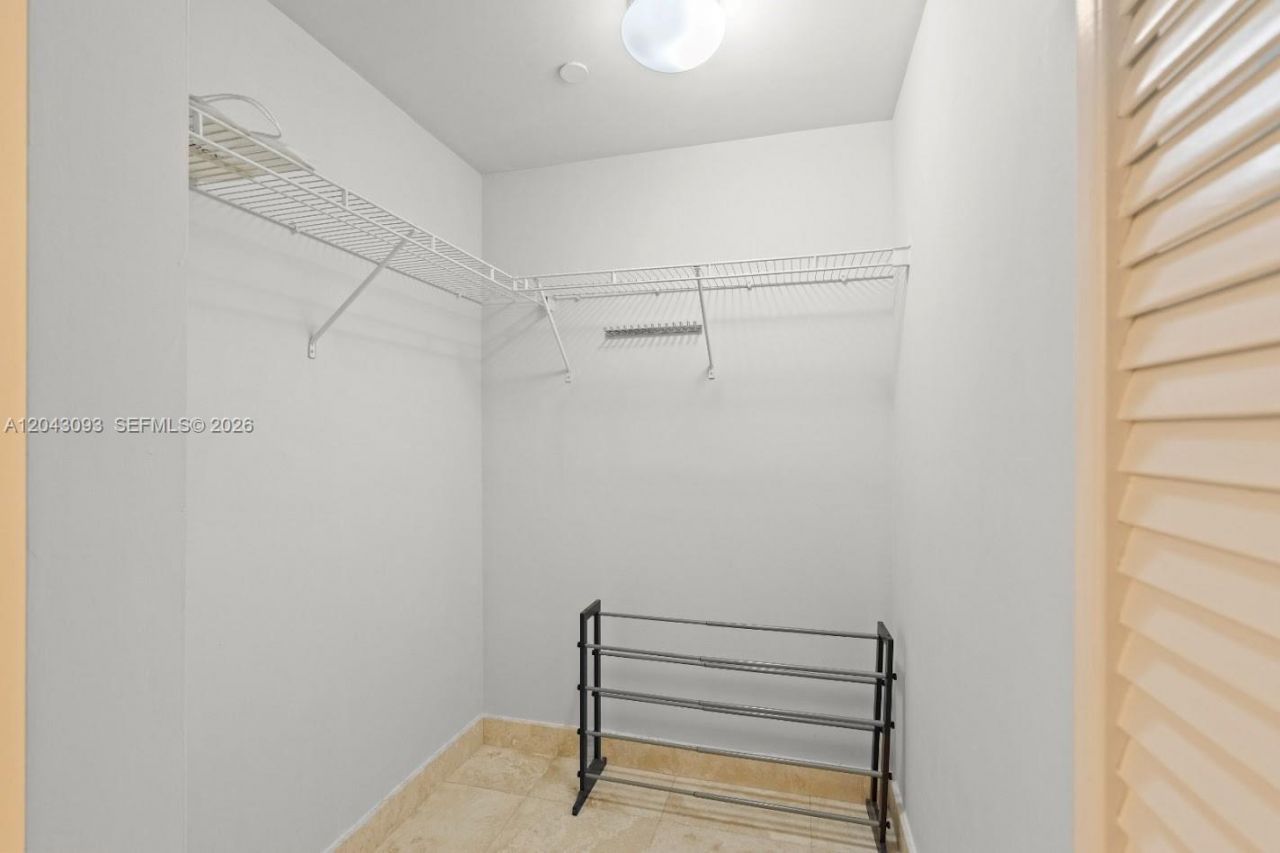 4100 Salzedo St , Unit 502, Coral Gables, FL 33146 Photo