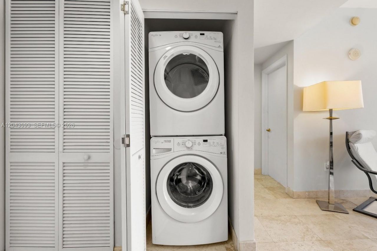 4100 Salzedo St , Unit 502, Coral Gables, FL 33146 Photo