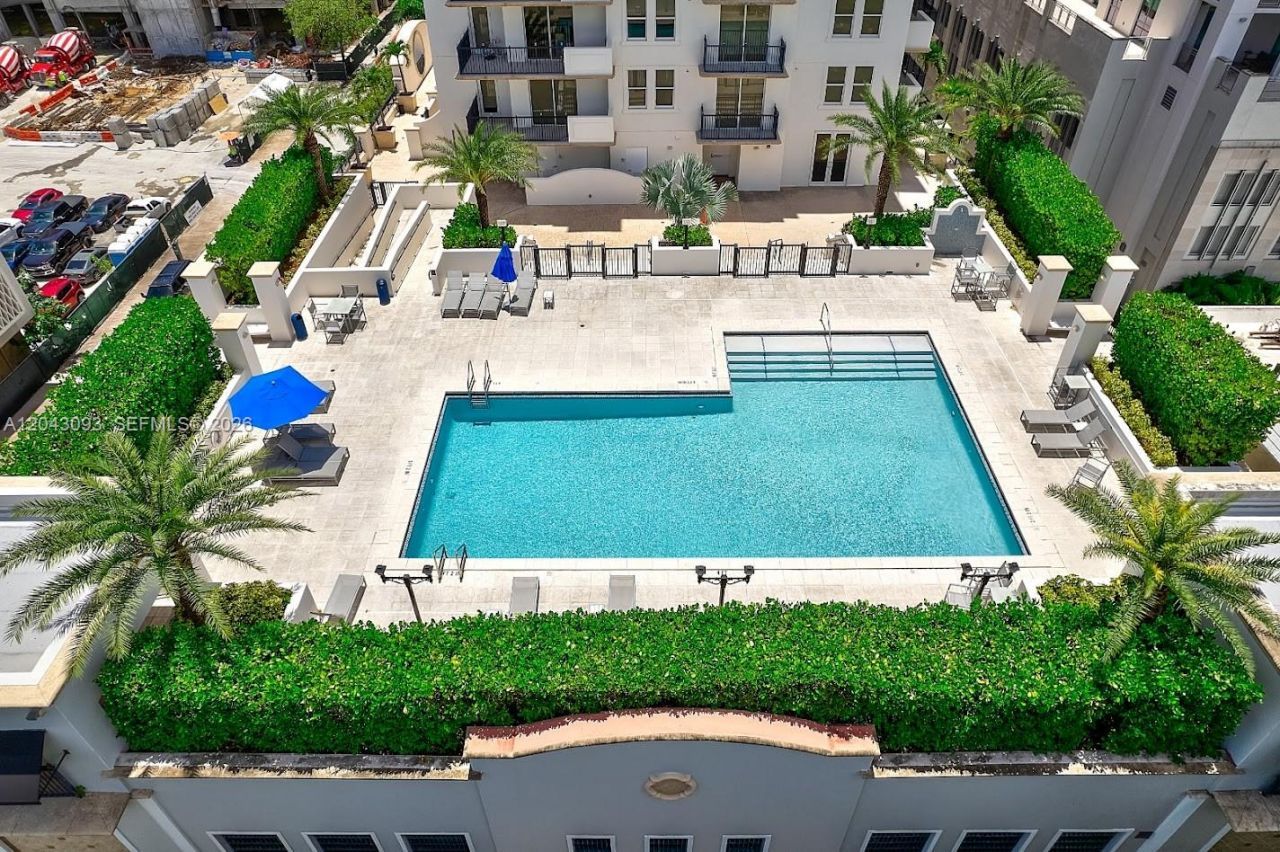 4100 Salzedo St , Unit 502, Coral Gables, FL 33146 Photo