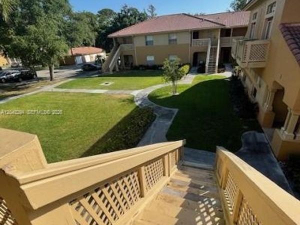 4751 Via Palm Lks , Unit 421, West Palm Beach, FL 33417