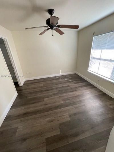 4751 Via Palm Lks , Unit 421, West Palm Beach, FL 33417 Photo