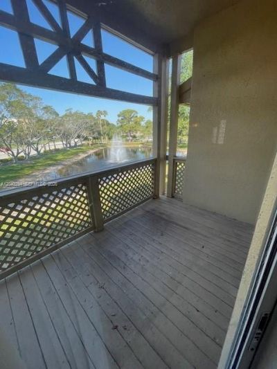 4751 Via Palm Lks , Unit 421, West Palm Beach, FL 33417 Photo