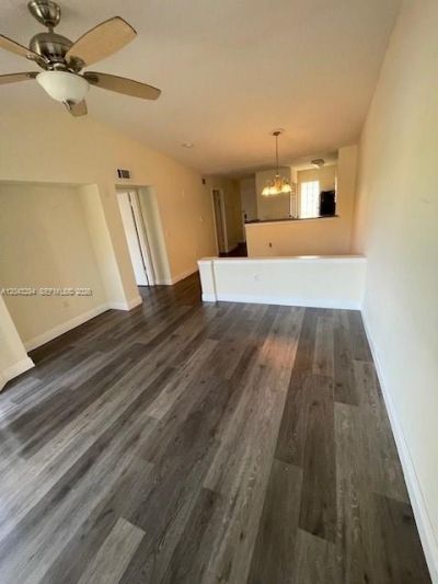 4751 Via Palm Lks , Unit 421, West Palm Beach, FL 33417 Photo