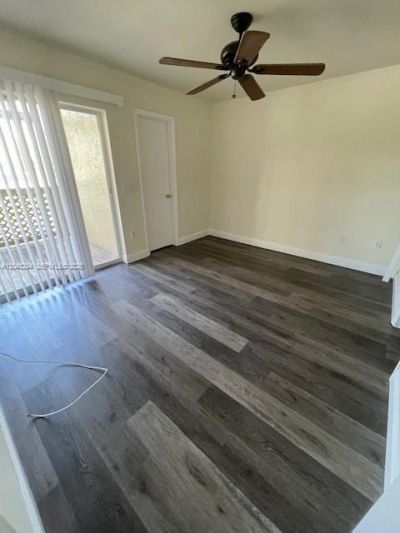 4751 Via Palm Lks , Unit 421, West Palm Beach, FL 33417 Photo