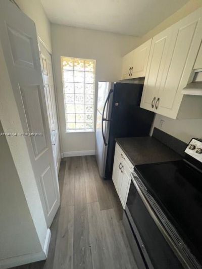 4751 Via Palm Lks , Unit 421, West Palm Beach, FL 33417 Photo