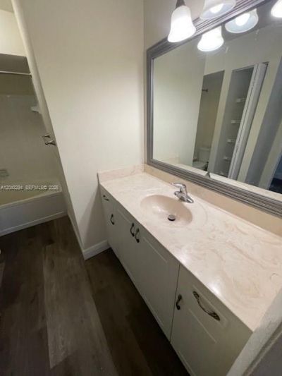 4751 Via Palm Lks , Unit 421, West Palm Beach, FL 33417 Photo