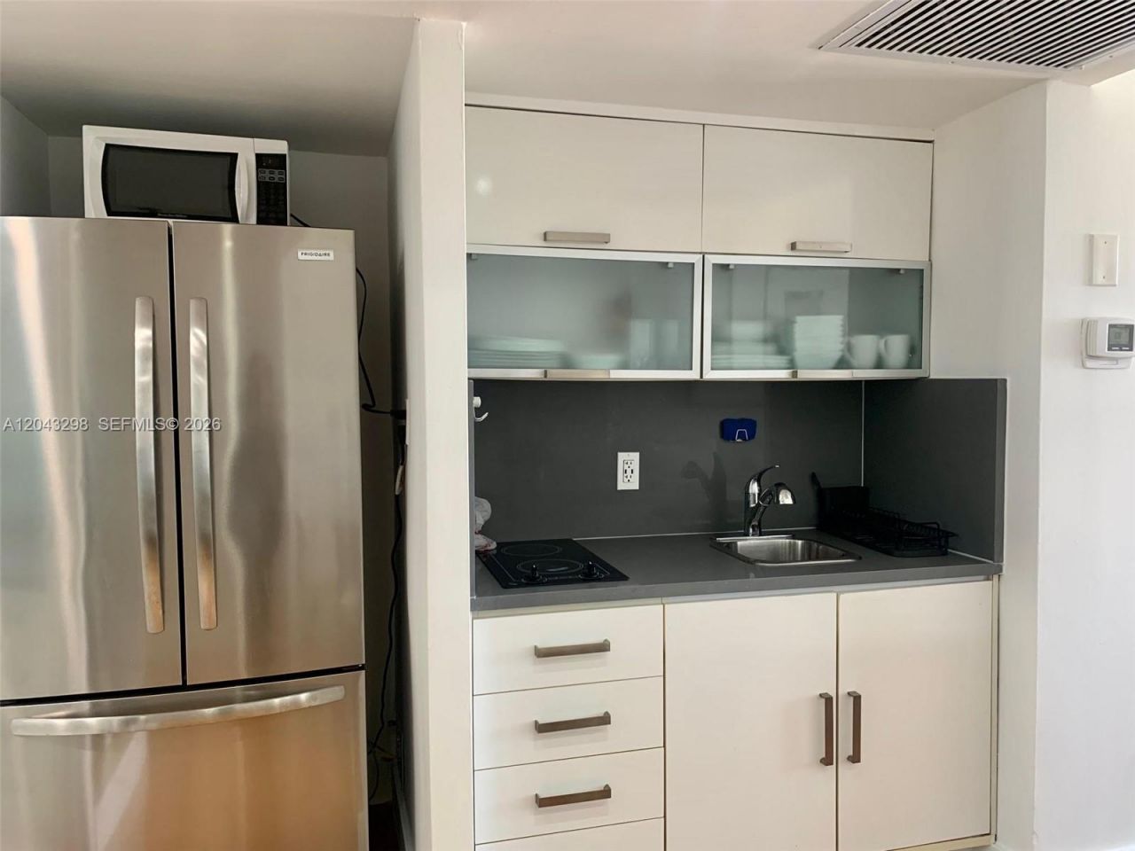 100 Lincoln Rd , Unit 1514, Miami Beach, FL 33139 Photo