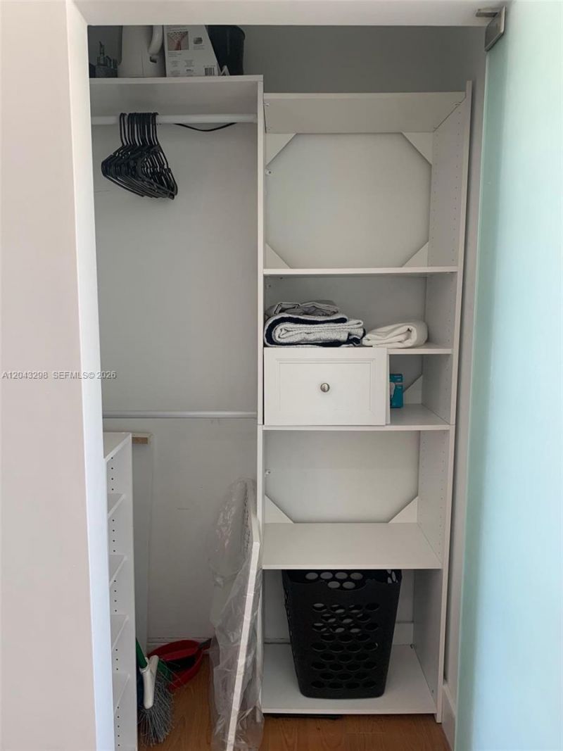 100 Lincoln Rd , Unit 1514, Miami Beach, FL 33139 Photo