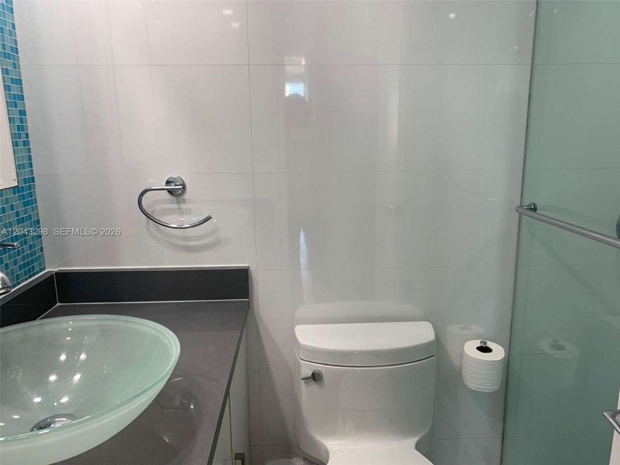 100 Lincoln Rd , Unit 1514, Miami Beach, FL 33139 Photo