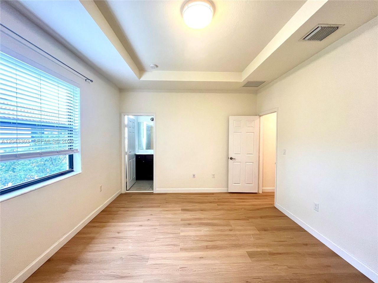 9271 W 33rd Ln, Unit 9271, Hialeah, FL 33018 Photo