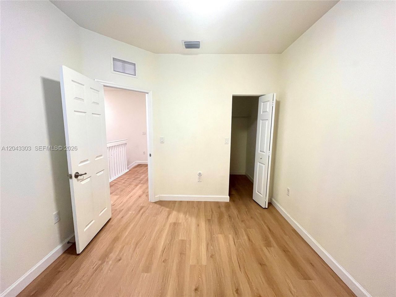 9271 W 33rd Ln, Unit 9271, Hialeah, FL 33018 Photo