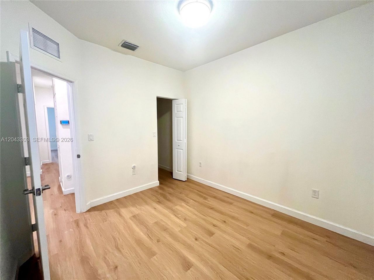 9271 W 33rd Ln, Unit 9271, Hialeah, FL 33018 Photo