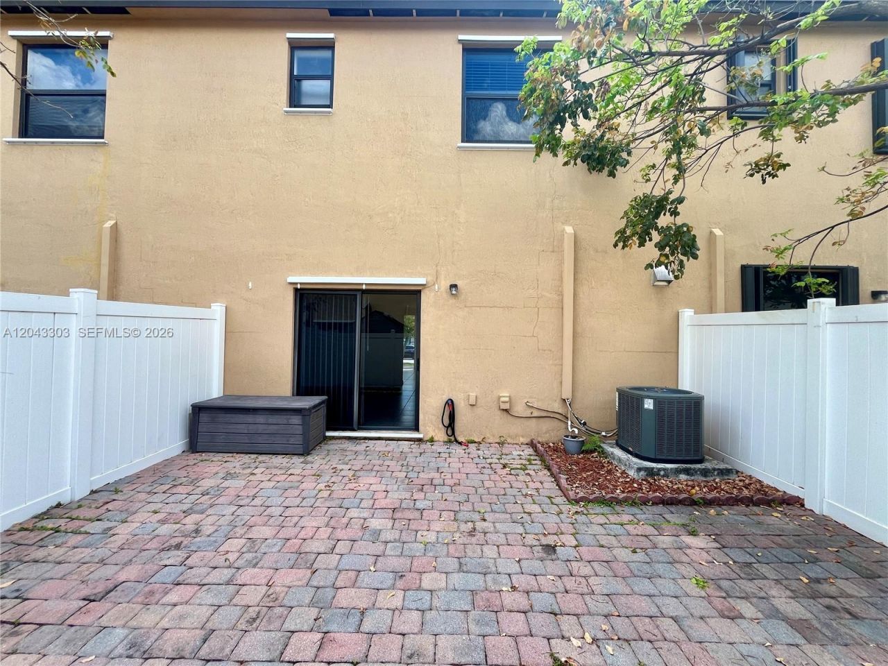 9271 W 33rd Ln , Unit 9271, Hialeah, FL 33018 Photo