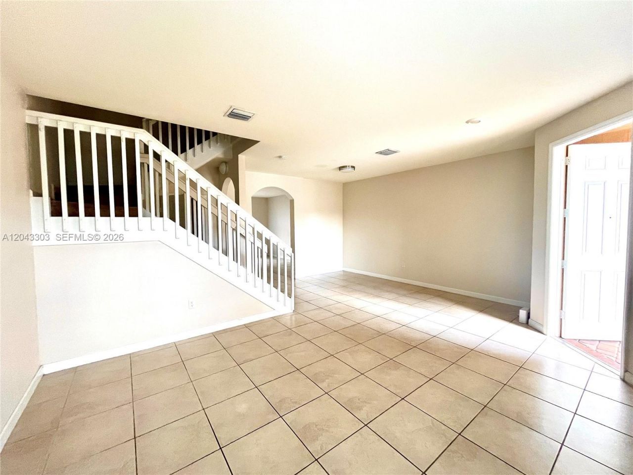 9271 W 33rd Ln , Unit 9271, Hialeah, FL 33018 Photo