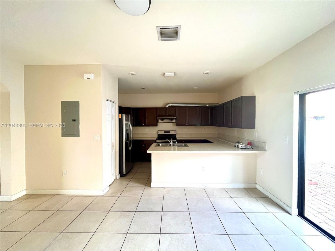 9271 W 33rd Ln , Unit 9271, Hialeah, FL 33018 Photo